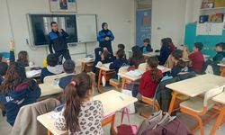 Kahramanmaraş’ta 5 günde 941 kişiyle temas!