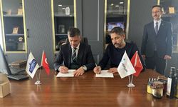 Kahramanmaraş'ta 60 kursiyer dondurma ustası olacak!