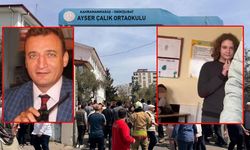 Kahramanmaraş'ta 9 kişiyi öldüren saldırganın babasının  geniş ifadesi ortaya çıktı