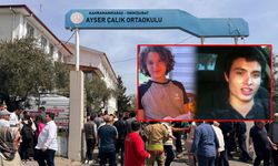 Kahramanmaraş'ta 9 kişiyi öldüren saldırganın otopsi raporu ortaya çıktı