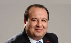 Kahramanmaraş’ta acı kayıp! Yusuf Temizkan hayatını kaybetti