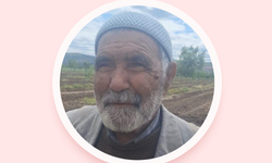 Kahramanmaraş’ta Acil Duyuru: Bu Kişiyi Görenler Yetkililere Bildirsin