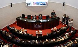 Kahramanmaraş’ta Aidat Gecikme Zamlarına Af Geldi