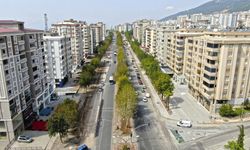 Kahramanmaraş'ta aidatları artık yönetici değil kat malikleri belirleyecek