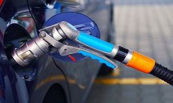 Kahramanmaraş’ta Araç Sahipleri Dikkat! LPG’ye 4,27 TL Zam Geliyor