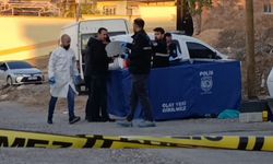 Kahramanmaraş’ta Arkadaşı Tarafından Öldürülen Osman Tek Kimdir?