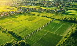 Kahramanmaraş’ta arsa fiyatları konutu geçti! Yatırımcı yön değiştirdi