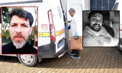 Kahramanmaraş’ta babasını öldüren şüphelinin ifadesi ortaya çıktı