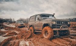 Kahramanmaraş'ta Baja Germanicia heyecanı başlıyor!