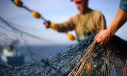 Kahramanmaraş’ta balıkçılara destek başvuruları için son günler