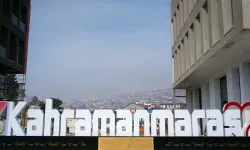 Kahramanmaraş’ta Bayram Sürprizi! 5 Günlük Tatil İhtimali