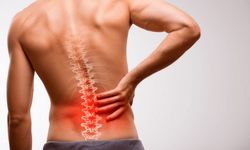 Kahramanmaraş'ta bel fıtığı olanlara maaş bağlanıyor!