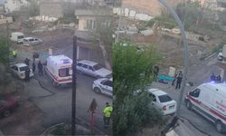 Kahramanmaraş’ta Bir Genç Başından Vurulmuş Halde Ölü Bulundu