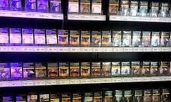 Kahramanmaraş’ta bu tarihten itibaren sigara satışı tamamen yasaklanacak