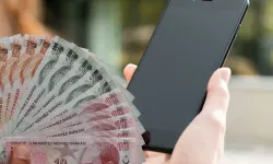 Kahramanmaraş’ta bu ücreti ödemeyenlerin telefonu kapanacak