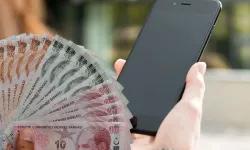 Kahramanmaraş’ta Cep Telefonu Tarifelerine Zam: İşte Yeni Ücretler