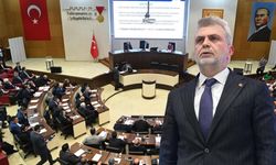 Kahramanmaraş'ta çiftçiye 650 bin Maraş Biberi fidesi hibe edilecek!