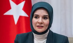 Kahramanmaraş’ta çocuklara tam destek! Bakan Göktaş açıkladı