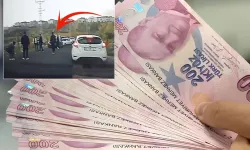 Kahramanmaraş’ta çoğu sürücü bilmiyor: Fotoğraftaki suçun bedeli 720 bin TL