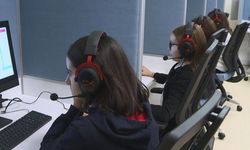 Kahramanmaraş'ta DYK sınav süresi 30 Nisan'a uzatıldı