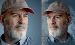 Kahramanmaraş’ta edebiyat şöleni! Mustafa Kutlu Paneli 17 Nisan’da başlıyor