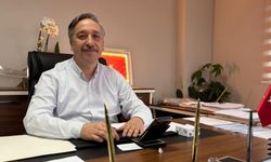 Kahramanmaraş’ta ekmeğe zam yok! Başkan açıkladı