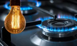 Kahramanmaraş’ta Elektrik ve Doğal Gaz Fiyatlarına Yüzde 25 Zam Geldi