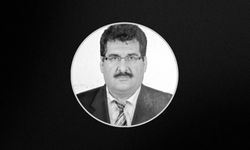 Kahramanmaraş'ta eski müdür yardımcısı Abdulkadir Aslan vefat etti