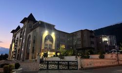 Kahramanmaraş'ta Ezgi Apartmanı davasında bir kişi tahliye edildi!