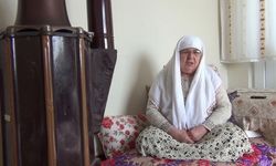 Kahramanmaraş’ta Fatma Önkol’un adı kütüphanede yaşayacak!