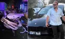 Kahramanmaraş’ta Feci Kaza: 26 Yaşındaki Sürücü Hayatını Kaybetti