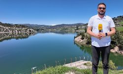 Kahramanmaraş’ta Geçen Yıl Yüzde 1’di, Bu Yıl Yüzde 100