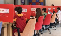 Kahramanmaraş’ta gelecek için büyük sınav günü!