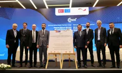 Kahramanmaraş’ta gençler için dev proje! Yeni sistem geliyor