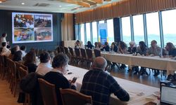 Kahramanmaraş'ta Hollanda modeli! Kentsel devrim başlıyor