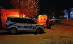 Kahramanmaraş’ta Sokak Ortasında Silahlı Çatışma: 12 Yaralı