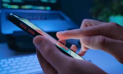 Kahramanmaraş’ta İkinci El Piyasasında Yeni Dönem: e-Devlet Şartı Geliyor