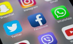 Kahramanmaraş’ta İnternet Kısıtlaması Sona Erdi: Erişim Normale Döndü