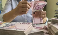 Kahramanmaraş’ta Kamu Çalışanlarının 2026 Emekli İkramiyesi Belli Oldu