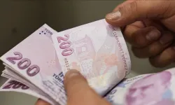 Kahramanmaraş’ta kira fiyatları 7 bin liraya kadar düştü