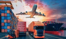 Kahramanmaraş’ta KOBİ’lere dış ticaret eğitimi! Dünyaya açılma fırsatı