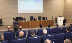 Kahramanmaraş'ta Konteyner Kentler Kademeli Olarak Kaldırılıyor