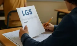 Kahramanmaraş’ta LGS Başvuru Süresi Uzatıldı