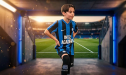 Kahramanmaraş’ta Ligi’nin Yeni Adı Belli Oldu