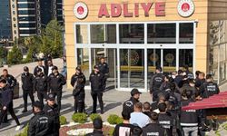 Kahramanmaraş Narkotik'ten operasyon! 65 zehir taciri yakalandı