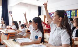 Kahramanmaraş’ta Öğrenciler Sevinecek: 3 Günlük Tatil Belli Oldu