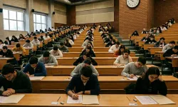 Kahramanmaraş'ta öğrencilerin merakla beklediği açıklama geldi