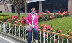 Kahramanmaraşlı şehit öğretmen Ayla Kara'ya büyük vefa