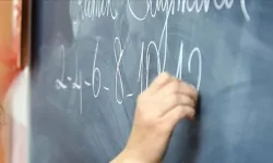 Kahramanmaraş’ta Öğretmenlerin Beklediği Tarihler Açıklandı