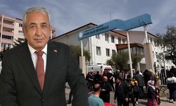 Kahramanmaraş’ta Okul Saldırısı Sonrası ABYB’den Kritik “Yalan Haber” Uyarısı